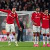 Chelsea – Man utd