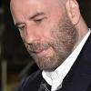 John Travolta