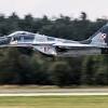 MiG-29