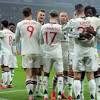 Manchester United