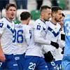 Stal Mielec