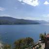 Macedonia