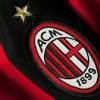 Milan – Udinese