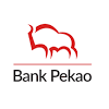 Pekao