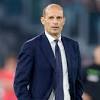 Allegri
