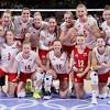 Polska Brazylia