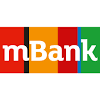 mBank 500