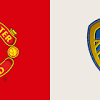 Man utd – Leeds