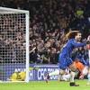 Chelsea – West Ham