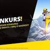 Skijumping