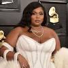 Lizzo