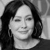 Shannen Doherty