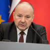 Maciej Łopiński
