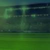 Borussia Mönchengladbach – Hertha