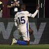 West Ham – Chelsea