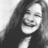 Janis Joplin