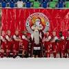 Santa Claus