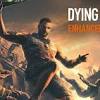 Dying Light