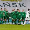 Lechia – Warta