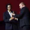 Adam Driver
