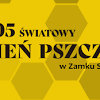 Dzień Pszczoły