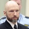 Anders Breivik