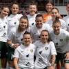 Slask wroclaw