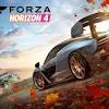 Forza Horizon 5