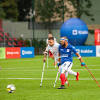 Amp futbol Polska