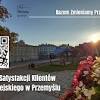 Powstanie listopadowe