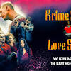 Krime Story Love Story