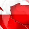 Kurs złotego