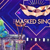 Mask Singer