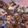 Overwatch 2