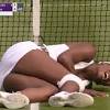 Venus Williams