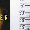Dahmer