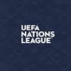 UEFA Nations League