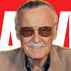 Stan Lee