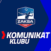 ZAKSA Kędzierzyn-Koźle