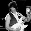Jeff Beck
