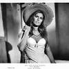 Raquel Welch