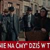 Polowanie na ćmy