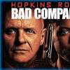 Bad Company