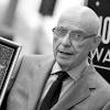 Alan Arkin