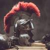 Co to Imperium Rzymskie