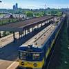 Gdynia