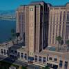 Cities: Skylines 2