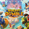 Warcraft Rumble