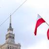 11 listopada Warszawa
