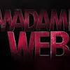 Madame Web